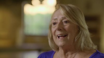 Buried in the Backyard Season 2 Episode 2