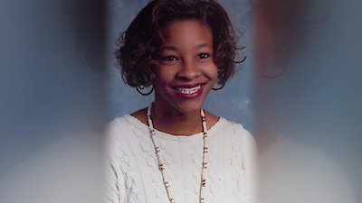 Buried in the Backyard Season 2 Episode 3