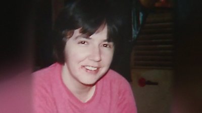 Buried in the Backyard Season 2 Episode 4