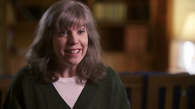 Buried in the Backyard Season 2 Episode 6