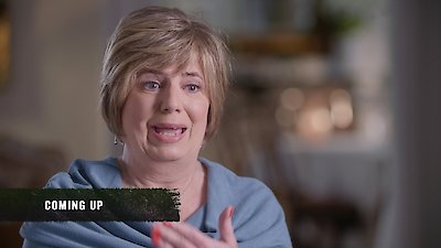 Buried in the Backyard Season 2 Episode 7