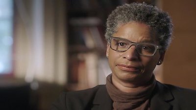 Buried in the Backyard Season 3 Episode 6