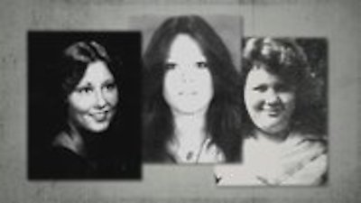 Buried in the Backyard Season 3 Episode 18