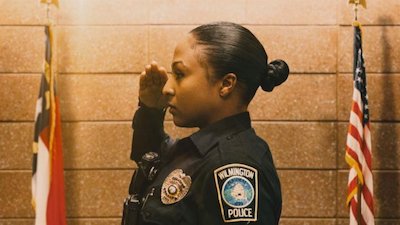 Live PD Presents: Women on Patrol Season 1 Episode 1