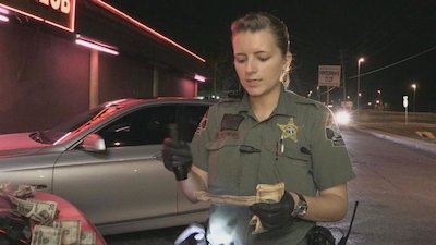 Live PD Presents: Women on Patrol Season 1 Episode 2