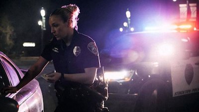 Live PD Presents: Women on Patrol Season 1 Episode 13