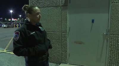 Live PD Presents: Women on Patrol Season 1 Episode 30