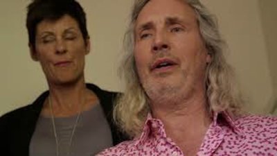 The Wonderland Murders Season 1 Episode 3