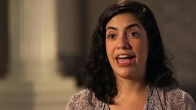 The Wonderland Murders Season 1 Episode 5