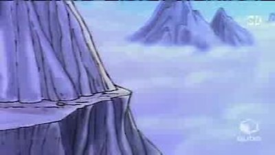 Babar Season 2 Episode 226