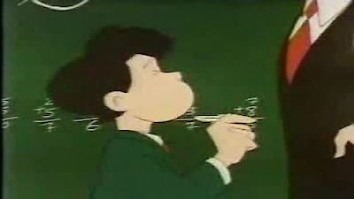 Babar Season 2 Episode 215