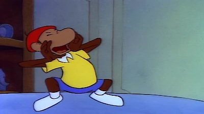 Babar Season 1 Episode 6