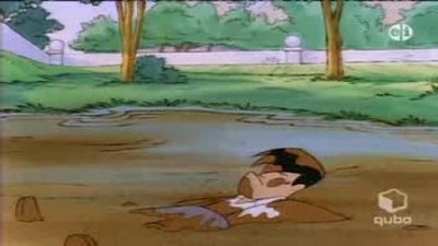 Babar Season 2 Episode 19