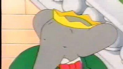 Babar Season 3 Episode 31