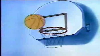 Babar Season 5 Episode 56