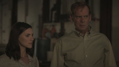 Marvel's Cloak and Dagger Season 1 Episode 8