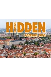 Hidden Europe