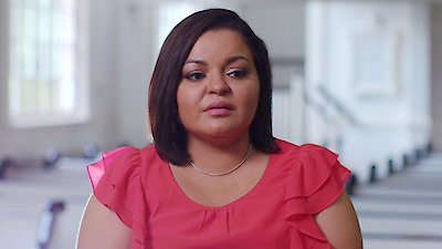 People Magazine Investigates: Cults Season 1 Episode 1