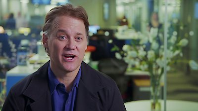 People Magazine Investigates: Cults Season 1 Episode 2