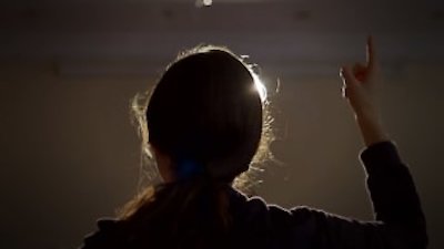 People Magazine Investigates: Cults Season 1 Episode 3