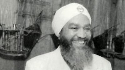 People Magazine Investigates: Cults Season 1 Episode 4