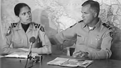 People Magazine Investigates: Cults Season 1 Episode 5