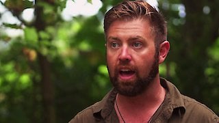 Watch Extinct or Alive Online Full Episodes of Season 1 Yidio Watch Extinct or Alive Online Full Episodes of Season 1 Yidio