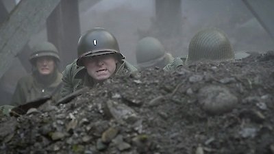 Hitler's Last Stand Season 2 Episode 6