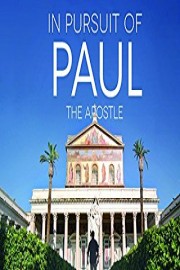In Pursuit of Paul