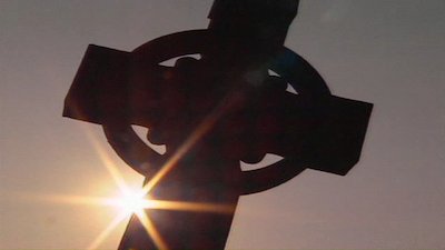 Ancient Warriors Season 1 Episode 13