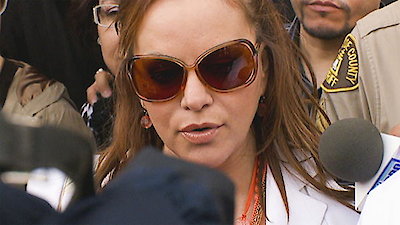 I Love Jenni Season 1 Episode 10