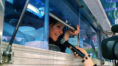 I Love Jenni Season 1 Episode 12