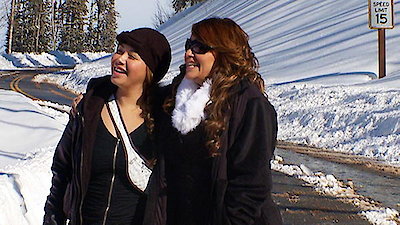 I Love Jenni Season 2 Episode 5