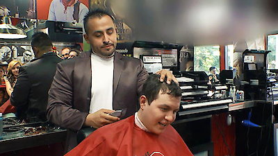 I Love Jenni Season 2 Episode 12