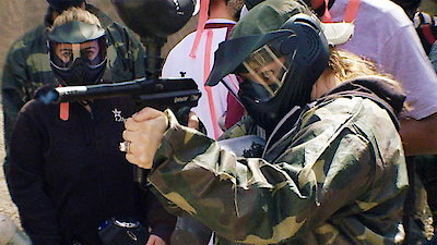 I Love Jenni Season 2 Episode 13