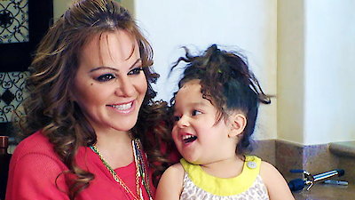 I Love Jenni Season 2 Episode 15