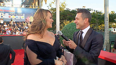 I Love Jenni Season 2 Episode 16