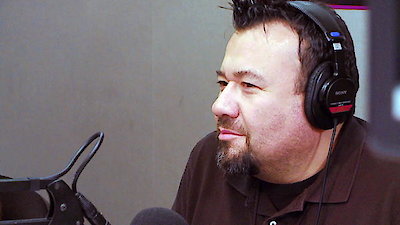 I Love Jenni Season 2 Episode 17