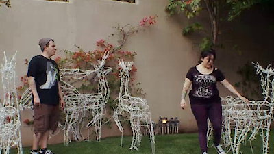 I Love Jenni Season 3 Episode 5