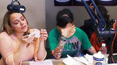 I Love Jenni Season 3 Episode 7