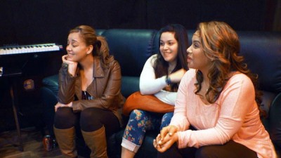 I Love Jenni Season 3 Episode 8