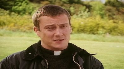 Ballykissangel Season 1 Episode 3