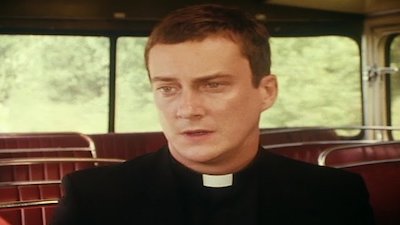 Ballykissangel Season 1 Episode 4