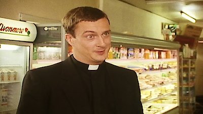 Ballykissangel Season 1 Episode 5