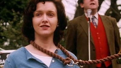 Ballykissangel Season 2 Episode 1