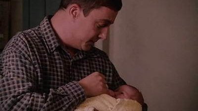 Ballykissangel Season 2 Episode 4