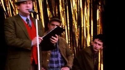 Ballykissangel Season 2 Episode 6