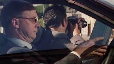 Ballykissangel Season 2 Episode 8