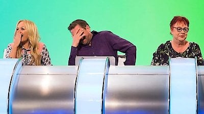 Would I Lie To You? Season 12 Episode 5