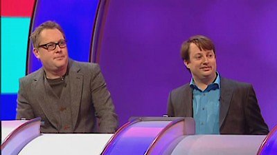 Would I Lie To You? Season 3 Episode 7